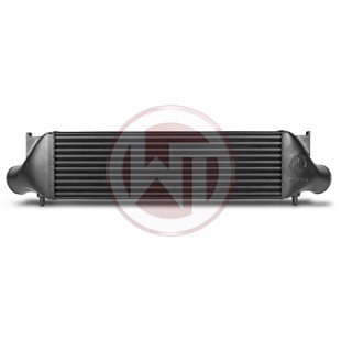 Wagner Konkurranse Gen.2 Intercooler EVO 1 Audi TTRS RS3 8P
