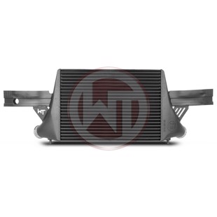 Wagner Konkurranse Intercooler EVO 3 Audi RS3 8P