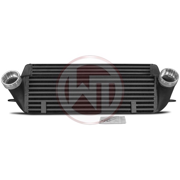 Wagner Performance Intercooler BMW 1-Serie E93 x16d-x20d