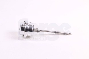 Forge Motorsport Alloy Justerbar Turbo Wastegate aktuator for Ford Focus RS Mk3