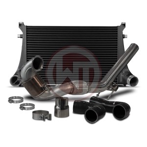 Wagner Tuning Competition Package