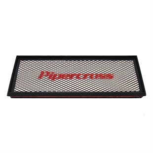 Pipercross Performance Luftfilter Audi A6 (S6) 4A/C4 4.2i