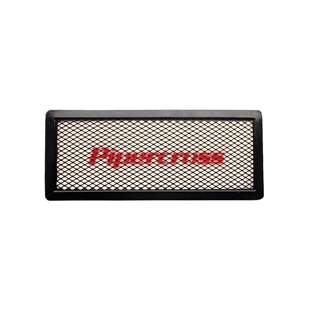Pipercross Performance Luftfilter Citroen DS3 1.6i Turbo