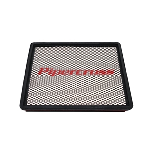 Pipercross Performance Luftfilter Audi A6 (S6) 4A/C4 4.2i