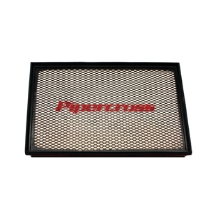 Pipercross Performance Luftfilter VW Crafter 2E/2F 2.0 TDI