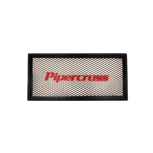 Pipercross Performance Luftfilter Citroen DS3 1.2i PureTech
