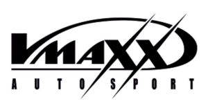 v-maxx Logo