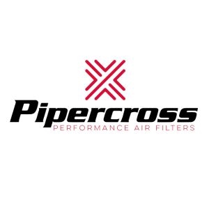 Pipercross Luftfilter | Nissan X Trail