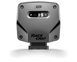 RaceChip GTS til Hyundai i20 (GB) 1.4 CRDi