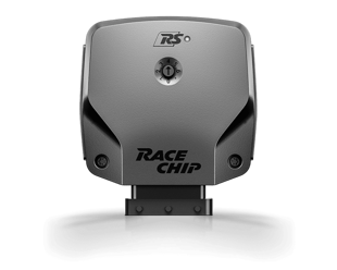 RaceChip RS til Citroen Jumper (250) 2.2 HDi 150