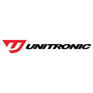 Unitronic - Seat Exeo