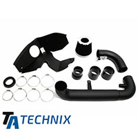 TA-Technix Air Intake - VW Scirocco
