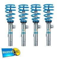 Bilstein B14 Coilovers - Smart Fortwo