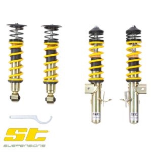ST X Coilovers til Seat Mii