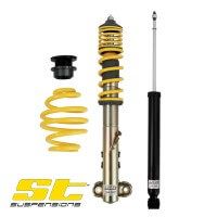 ST XTA Coilovers | BMW 3-Serie E36