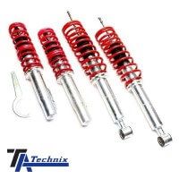 TA-Technix Coilovers | VW Up